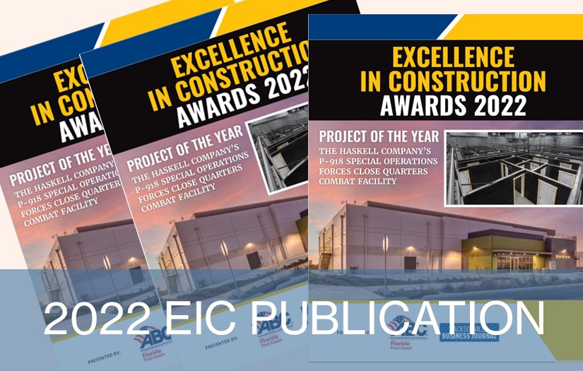 2022 EIC Pub Box for Web